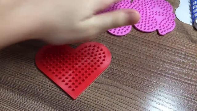 Обзор на Hama!!🤭 смотреть онлайн