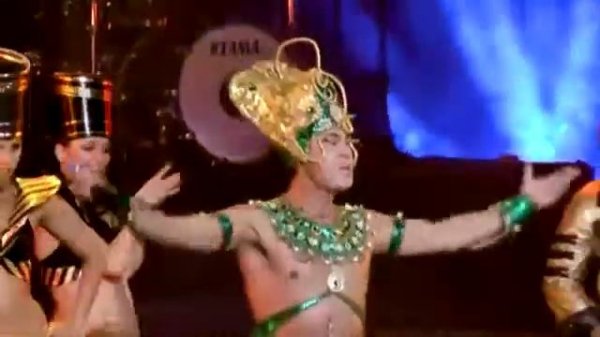 Фаина Фай На На