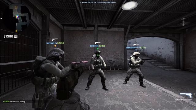 csgo 01 08 2020 23 10 54 Joined смотреть онлайн