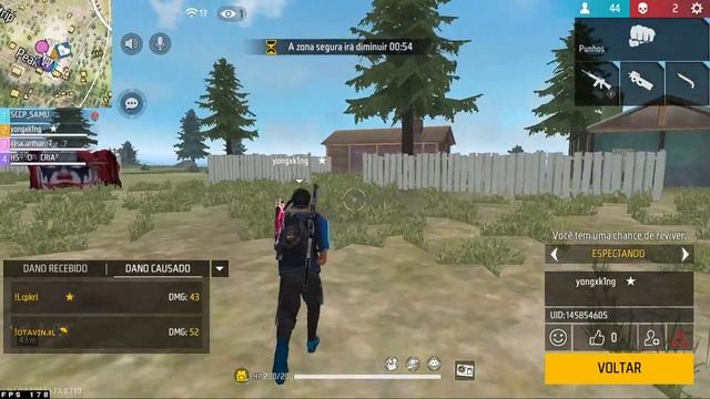 RANKZINHA ,NOVA ATUALIZAÇAO, AJUDANDO GERAL PEGAR MESTRE , VEM PRA LIVE! UPANDO CONTA DE INSCRITOS смотреть онлайн
