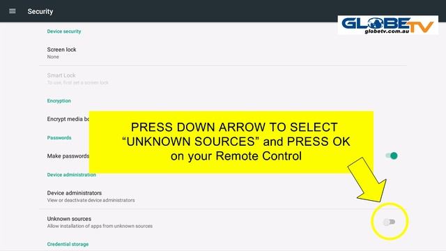 ZAAPTV HD809 IPTV Receiver: Software Update 9th November 2023 смотреть онлайн