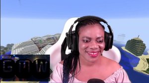 Diana Ankudinova Human / Reaction/ First Time Listening and Reacting