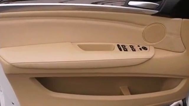 2012 BMW X5 35i in Winter Park, FL 32789 смотреть онлайн