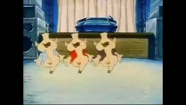 The Racoons (Run With Us) Lisa Lougheed