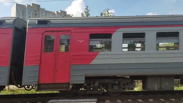 эд 4 (0014) смотреть онлайн