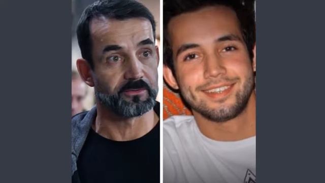 Певцов почтил в соцсети память погибшего сына смотреть онлайн