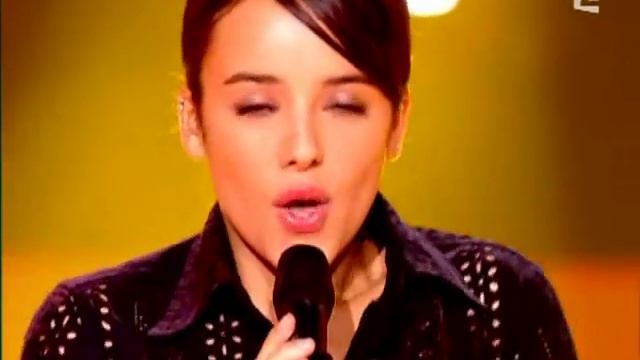 La isla Bonita-Madonna смотреть онлайн
