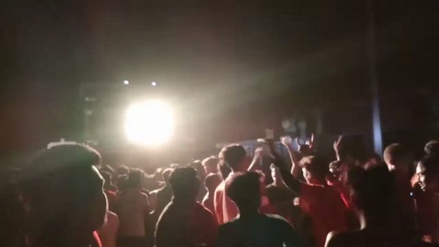 dj pankaj mansa puja visarjan chandankiyari 20000 watt roadshow DJ... pankaj...cabinet chandankiyar смотреть онлайн