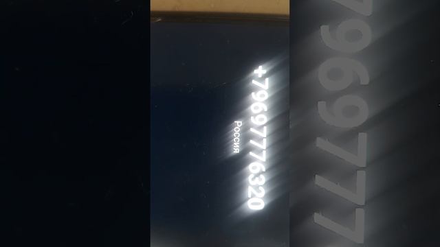 кофейня самообслуживания. Это здорово но дорого смотреть онлайн