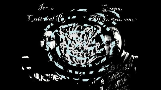 Anal true XIV смотреть онлайн