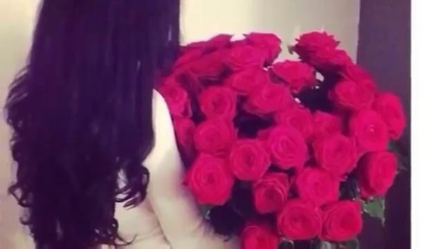 Залина Хасханова-°Виц ца ло°-