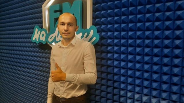 07 08 Большой информационный час Молодежные проекты ВГИК смотреть онлайн