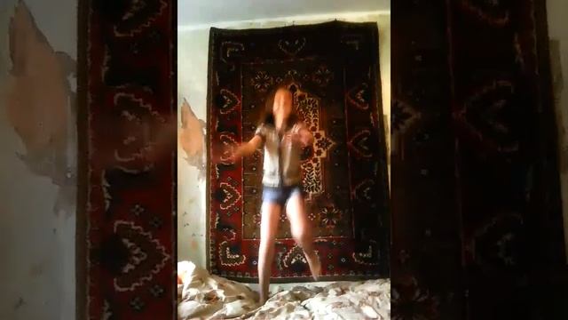 Девочка Гумми Герр смотреть онлайн