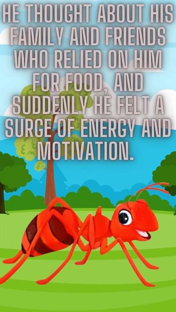 #antstory #shortvideo#motivatingstory #kidsstoryinenglish #kidsstory @SDDTV478 смотреть онлайн