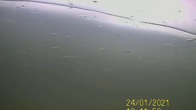 Море уклейки смотреть онлайн