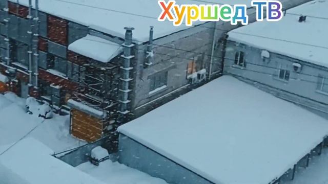 Убайдулои Каромат/(Рузи Рафта) бехтарин суруд 👉👍🤝✊👆🤲 смотреть онлайн