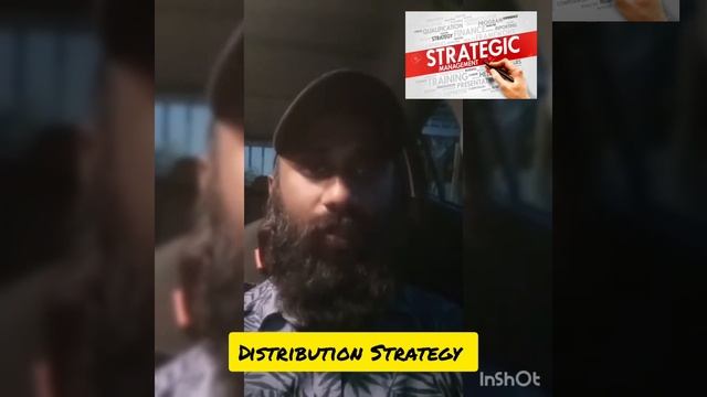 Marketing Management (Group assignment ) Dior Brand (University Selangor) смотреть онлайн