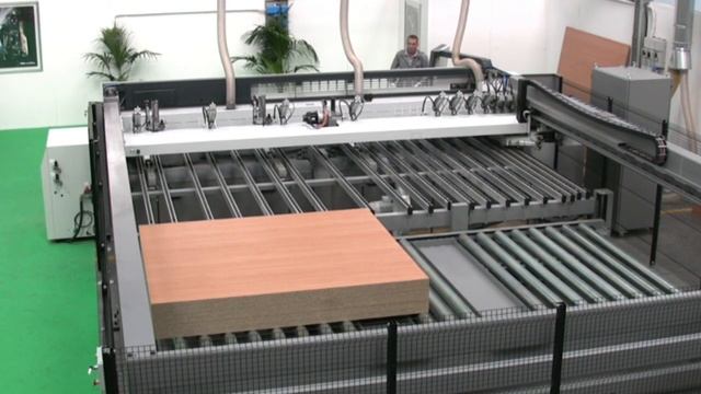Selco WNT 650 TP.mpg смотреть онлайн