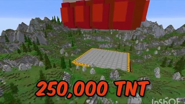 Я сброшу на вас 250,000 тонн тротила💥💥💥💥💥💥💥 смотреть онлайн