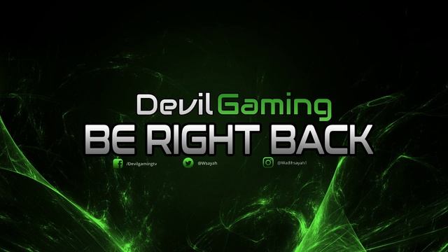 Playing with the Pros:Team Devil vs Team 3ARKOOZ!! JABZ will caryyy? смотреть онлайн