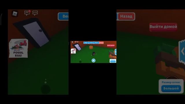 28 февраля 2021 г. смотреть онлайн