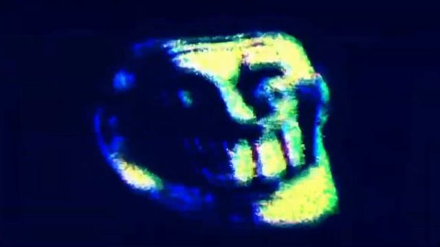New phonk trollge - Neon blade 2 - version 7 - #kgfamangaming #trollge смотреть онлайн