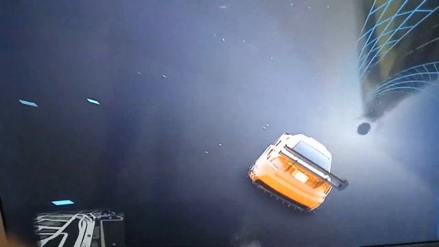 мега Neon смотреть онлайн