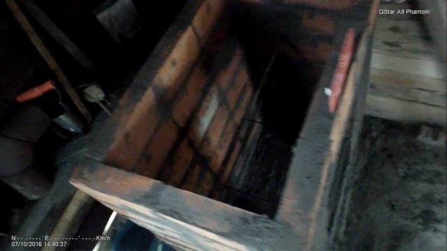 грандиозное строительство суперпечи часть 1 смотреть онлайн