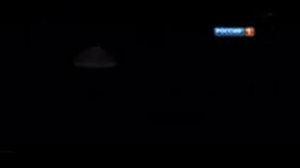 лунтик жёсткий вырезанный фрагмент (02.12.2022)