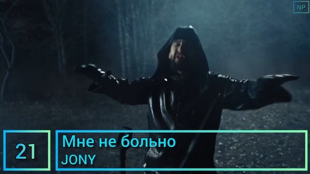 NEW PROJECT ЕВРОХИТ ТОП 40 || ВЫПУСК ОТ 28.06.24 ЛУЧШЕЕ ЗА ИЮНЬ #еврохиттоп40 #европа плюс смотреть онлайн