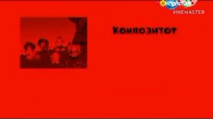 лёлик и Барбарики вырезанные фрагмент (06.20.2012)