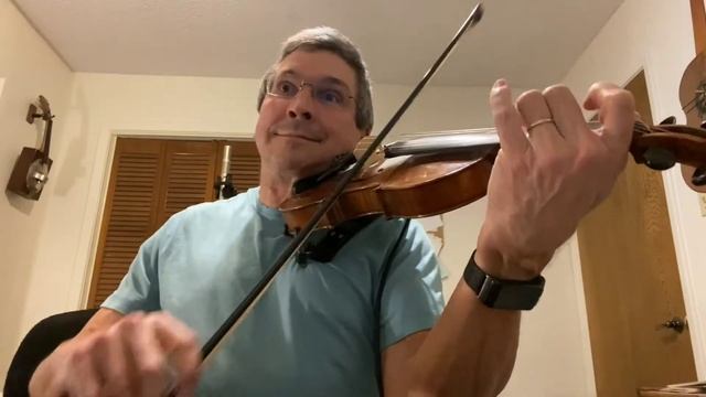 Jigs Practice Set v 3: Out of Ocean, Morrison's, Calliope House смотреть онлайн