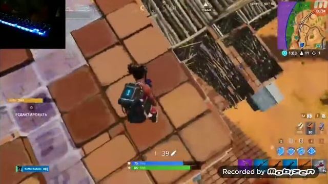 ПОЦАНЫ ЧЕКАЙТЕ МОЙ НОУ СКОП НА СТРИМЕ Я ТУПО ХИЩНИК ПО ФАКТУ смотреть онлайн