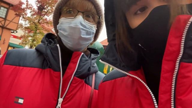 McArthurGlen Designer Outlet | Neumünster | Germany | Shannel Alysson Royo смотреть онлайн