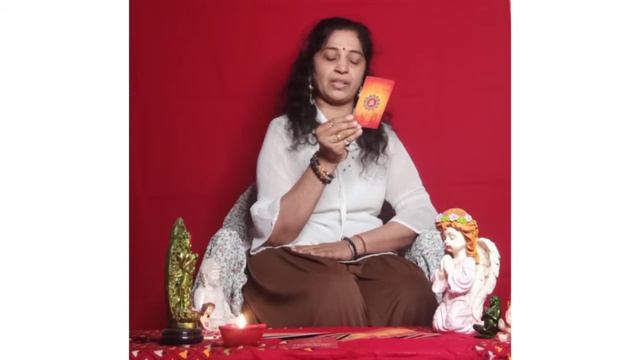 Card Reading For March @AngelFreya #cardreading #divinemessage смотреть онлайн