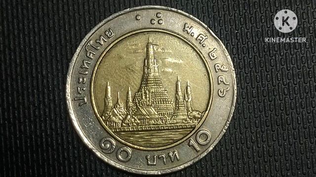 Buying at a price as high as unc. Hurry up. If you are slow, you need to pay for the next round. смотреть онлайн
