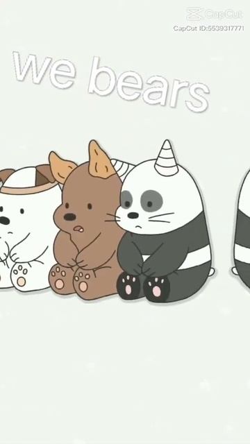 we bear bears смотреть онлайн