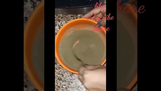 Mehandi || बनाने और लगाने का आसान || tarika|| Makeover with style Rita ❤️ смотреть онлайн