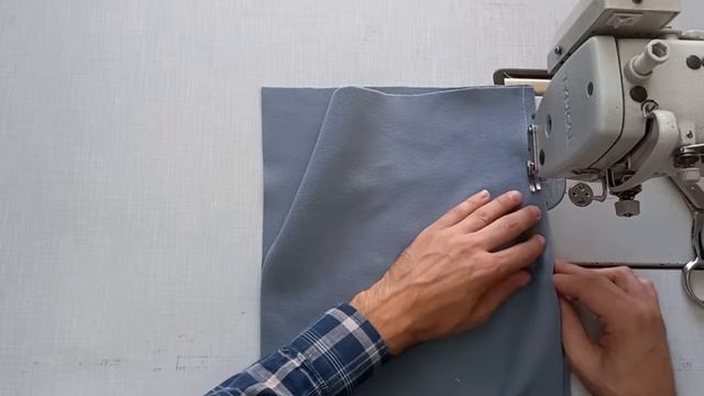 (7 Tips) Many people do not know these unique tips [z_cVL-9TAlI]