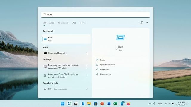 How to Check System Information or Specification on Windows 11 смотреть онлайн