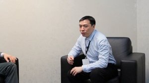 Какие пчелы живут в Китае и почему маточное молочко стоит так дешево? Ян Минсянь, Сычуань