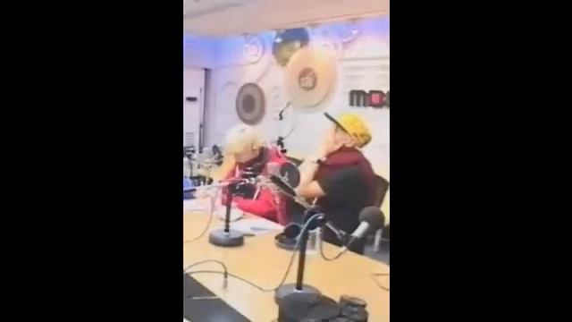 bangzelo cute moment смотреть онлайн