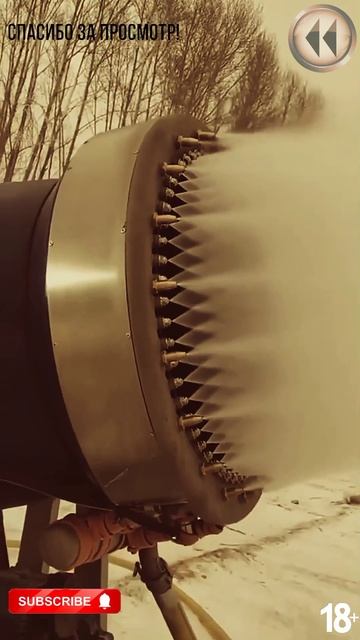 ЧТО ЭТО ЗА ПУШКА | ReverseTV #Shorts смотреть онлайн