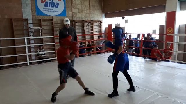 Дмитрий Ропа 2018 г.Токмок смотреть онлайн