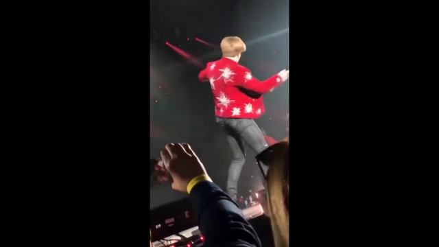 Park Jimin | Sempai 18+ | Пак Чимин смотреть онлайн