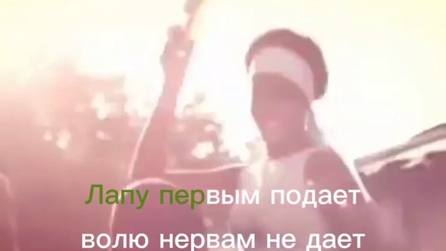 94. Человек собаке друг смотреть онлайн