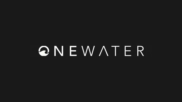 OneWater Marine on TALK BUSINESS 360 TV смотреть онлайн