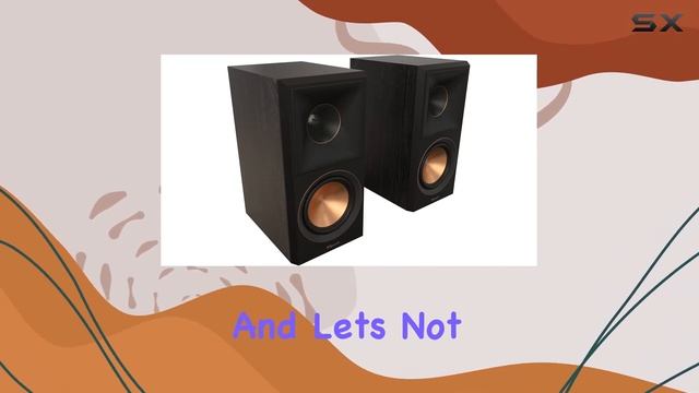 Immersive Home Theater Bliss: Klipsch RP-600M II 5.1.2 System with Onkyo TX-NR6100 Review смотреть онлайн