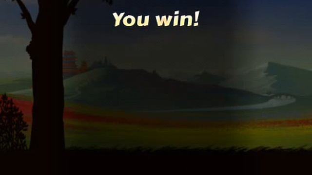 Бой с тенью 2 часть 7 начало осы победили два телохранителя смотреть онлайн