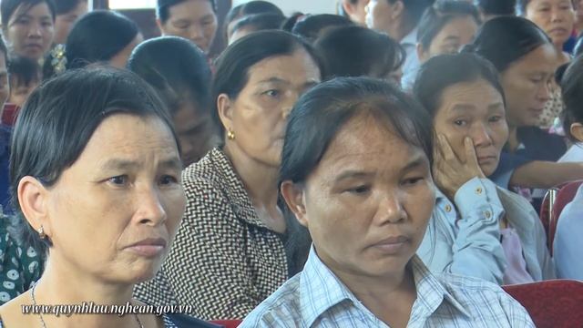 HON 600 NGUOI DAN DC GIOI THIEU VIEC LAM смотреть онлайн
